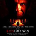 Kızıl Ejder - Red Dragon (2002)