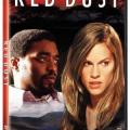 Red Dust (2004)