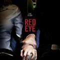 Gece Uçuşu - Red Eye (2005)
