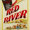 Kanlı Nehir - Red River (1948)