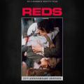 Kızıllar - Reds (1981)