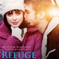 Refuge (2012)