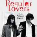 Regular Lovers (2005)