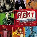 Rent - Rent (2005)