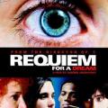 Bir Rüya İçin Ağıt - Requiem for a Dream (2000)