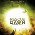 Şafak Harekâtı - Rescue Dawn (2006)