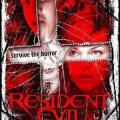 Ölümcül Deney - Resident Evil (2002)