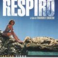 Nefes Alıyorum - Respiro (2002)