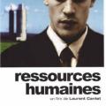 Ressources humaines (1999)