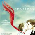 Senin İçin - Restless (2011)