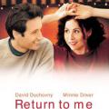 Kalbim seninle - Return to Me (2000)