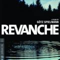 Rövans - Revanche (2008)