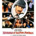 Pembe Panter'in İntikami - Revenge of the Pink Panther (1978)