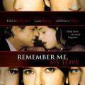 Ricordati di me (2003)