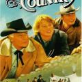 İz Peşinde - Ride the High Country (1962)