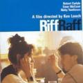 Riff-Raff (1991)