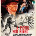 Ringo: The Killer (1965)