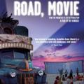 Yol,Filmi - Road, Movie (2009)