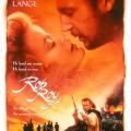 Rob Roy - Rob Roy (1995)