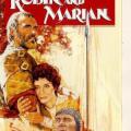 Robin ve Marian - Robin and Marian (1976)