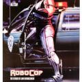 RoboCop - RoboCop (1987)