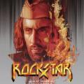 RockStar (2011)