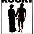 Rocky - Rocky (1976)