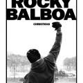 Rocky Balboa - Rocky Balboa (2006)