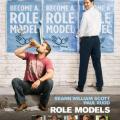 Role Models - Dediğimi Yap, Yaptığımı Yapma (2008)