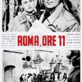 Aci lokma - Roma, ore 11 (1952)