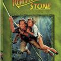 Amazon'da Fırtına - Romancing the Stone (1984)