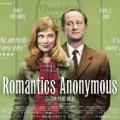 İsimsiz Romantik - Romantics Anonymous (2010)