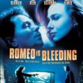 Romeo Is Bleeding (1993)