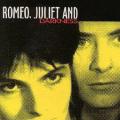 Romeo, Julie a tma (1960)