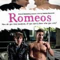 Romeolar - Romeos (2011)