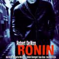 Ronin - Ronin (1998)