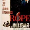 Ölüm Kararı - Rope (1948)