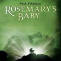 Rosemary'nin Bebeği - Rosemary's Baby (1968)