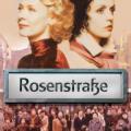 Güller Sokağı - Rosenstrasse (2003)