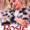Rosie (1998)
