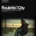 Roulette City (2012)