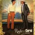 Rudo y Cursi (2008)
