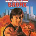 Rumble in the Bronx - Tehlikenin içinde (1995)