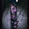Rumpelstiltskin (1995)