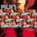 Koş Lola - Run Lola Run (1998)