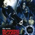 Kaçış - Running Scared (2006)