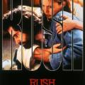 Uygunsuz Yollar - Rush (1991)