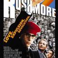 Çilgin liseliler - Rushmore (1998)