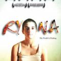Ryna - Ryna (2005)