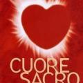 Kutsal Yürek - Sacred Heart (2005)